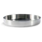 Poêle à frire Tatonka Pan Multi Set argenté