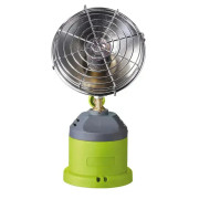 Thermomètre Meva Ardent Mini