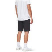 Short homme Mammut Runbold IV Shorts