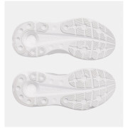 Chaussures running femme Under Armour W Infinite Pro 2