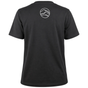 T-shirt femme SIERRA Climbing Coffee Climb