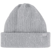 Bonnet Regatta Lorelai Hat gris Silver Grey