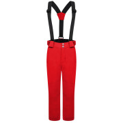 Pantalon d'hiver enfant Dare 2b Outmove II rouge Danger Red