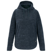 Sweat-shirt femme Regatta Mayse Hoody bleu foncé Navy