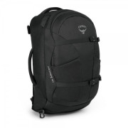 Sac à dos Osprey Farpoint 40 S/M girs VolcanicGray