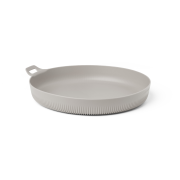 Assiette Sea to Summit Horizon Plate - L