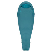 Sac de couchage Vango Mantis 200 bleu Deep Lagoon