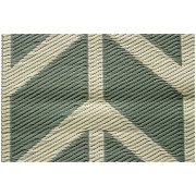 Tapis de tente Bo-Camp Flaxton M