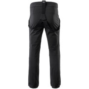 Pantalon homme Hi-Tec Lermo