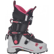 Chaussures ski randonnée Scott W's Celeste