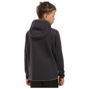 Sweatshirt enfant Kilpi Flond-Jb Black