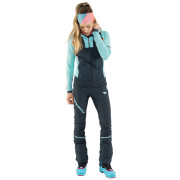 Gilet femme Dynafit Speed Softshell Vst W