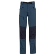 Pantalon homme Sam73 Grandy