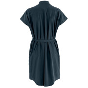Robe femme Fjällräven Abisko Fjäll Dress W