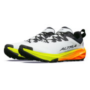 Chaussures de running hommes Altra Experience Wild 3+