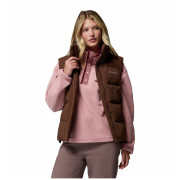 Gilet femme Columbia Amaze Puff™ Vest