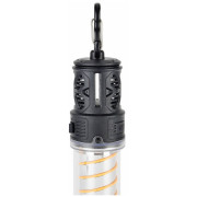 Répulsif Sorbo Repellent Stick Lamp