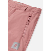 Pantalon enfant Reima Virrat