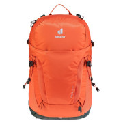 Sac à dos femmes Deuter Trail 24 SL