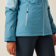 Veste femme Regatta Kelora