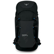 Sac à dos Osprey Variant 52
