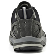 Chaussures homme Asolo Agent EVO GV MM