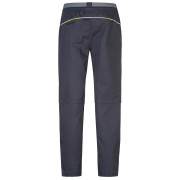Pantalon enfant Hannah Nori Jr