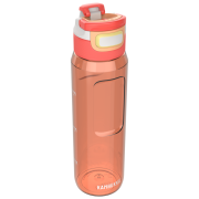 Bouteille Kambukka Elton 1000 ml