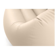 Sac gonflable Intex Beanless Bag™