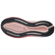 Chaussures running femme Salomon Aero Blaze 4 W