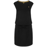 Robe Loap Bluska vert