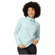 Sweat-shirt femme Regatta Womens Montes