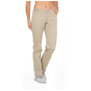 Patalon femme Chillaz Jessy 2.0