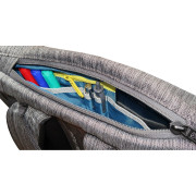 Sac à dos Boll Prophet 24