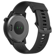 Monte Coros APEX Premium Multisport GPS Watch