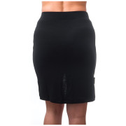 Jupe femme Sensor Merino Extreme