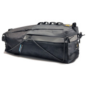 Sac pour porte-bagage Sport Arsenal Art. 505 vert