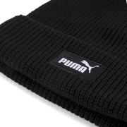 Bonnet Puma ESS High Crown Beanie