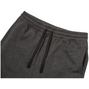 Pantalons de survêtement hommes Loap Edbur