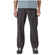 Pantalon homme Patagonia Men's Outdoor Everyday Pants