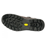 Bottes randonnée Grisport Crusader Sympatex