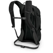 Sac à dos cycliste homme Osprey Syncro 12 II