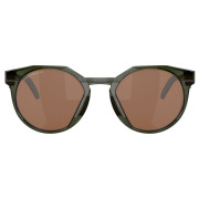 Lunettes soleil OAKLEY Hstn Polarized