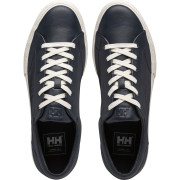 Chaussures homme Helly Hansen Fjord Lv-3