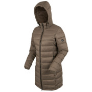 Manteau d'hiver femme Regatta Starler