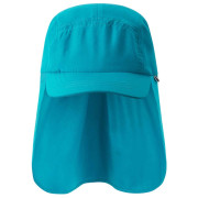 Chapeau enfant Reima Biitsi 2025