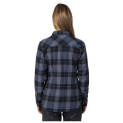 Chemise femme Rafiki Mojarra