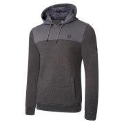 Sweat-shirt homme Dare 2b Credulous Hoodie