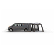 Tente caravane Vango Tailgate Hub II Low