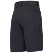 Shorts homme Haglöfs Korp Lite Shorts